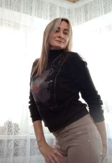 Natusik (@natalya274921) — my photo № 11