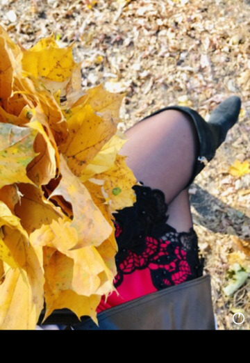 Nata (@nata19354) — my photo № 1