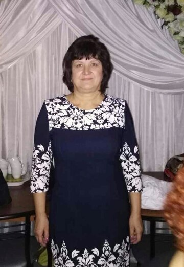 Natalya (@natalya298753) — my photo № 1