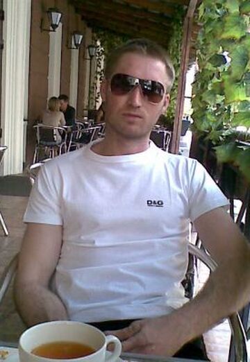 Pavel (@pavel4495095) — my photo № 3