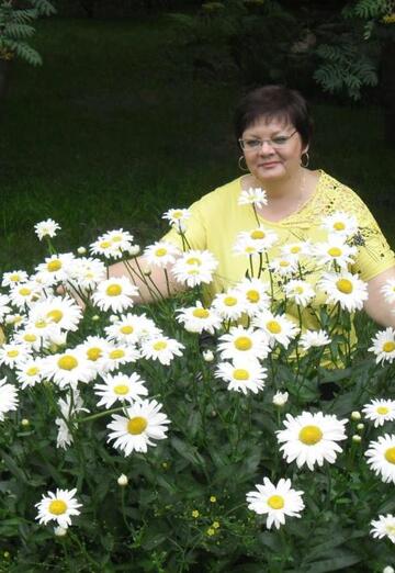 natalya (@natalya84685) — my photo № 3