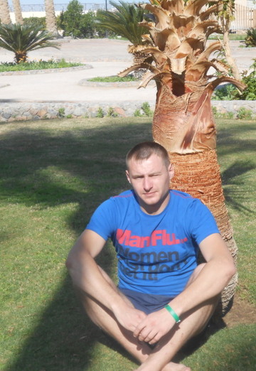 Neo (@neo867) — my photo № 3