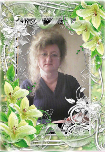 Nadejda (@nadejda49983) — my photo № 6