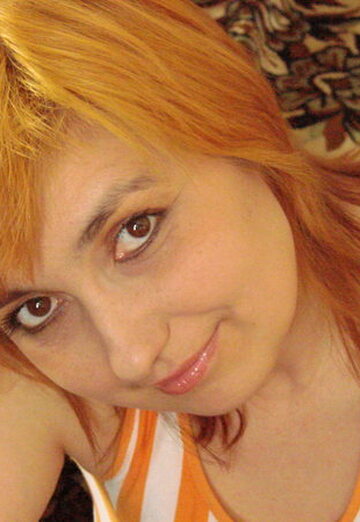 My photo - Natali, 53 from Almaty (@natali45525)