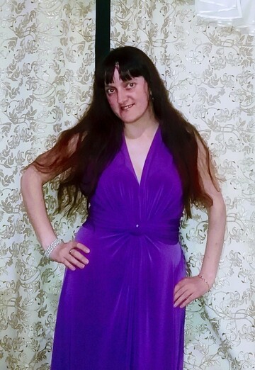 Natalya (@natalya268485) — my photo № 41