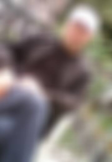 My photo - გია, 49 from Tbilisi (@6rbac28npd)