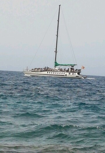 Nadiya (@nadiya604) — my photo № 2