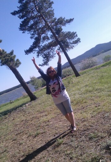 Natalya (@natalya68574) — my photo № 4