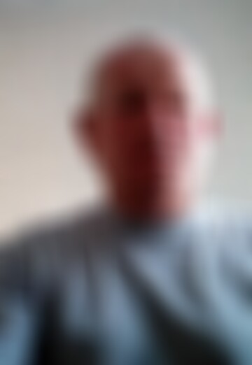 My photo - petr, 72 from Izmail (@petr3254)