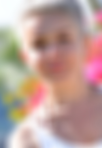 My photo - Natalya, 53 from Milan (@natalya265631)
