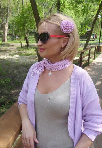 Ekaterina (@ekaterina103008) — my photo № 43