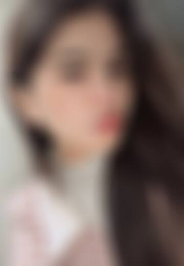 My photo - Camilla, 30 from Roskovec (@camilla170)
