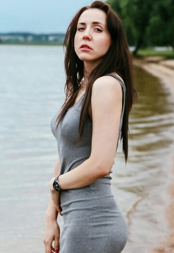 Name (@name390) — my photo № 3