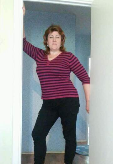 Natalya (@natalya205149) — my photo № 3