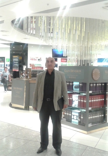 elchin (@elchin314) — my photo № 13