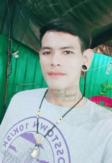 My photo - Po, 25 from Bangkok (@po466)