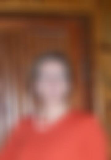 My photo - Natalya, 50 from Sluck (@natalya282123)