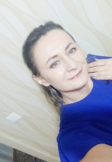 Natusik (@natalya274921) — my photo № 19