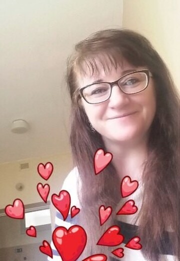 nataliya (@nataliy8805295) — my photo № 7