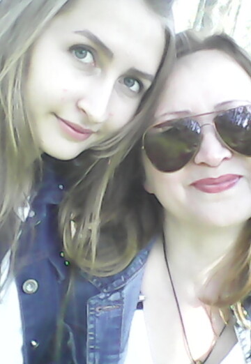 Natalya (@natalya68574) — my photo № 6