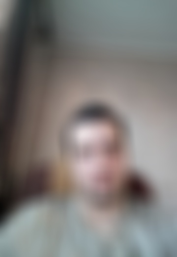 My photo - Yedik, 41 from Riga (@edik11184)