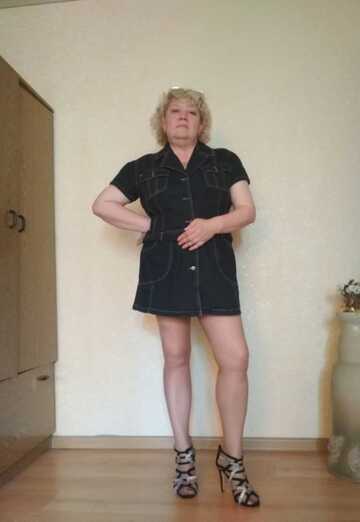 Natalya (@natalya192482) — my photo № 3