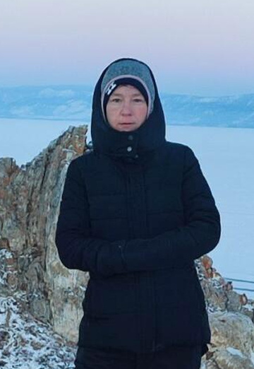 Natusya (@nataliyayakushevich) — my photo № 2