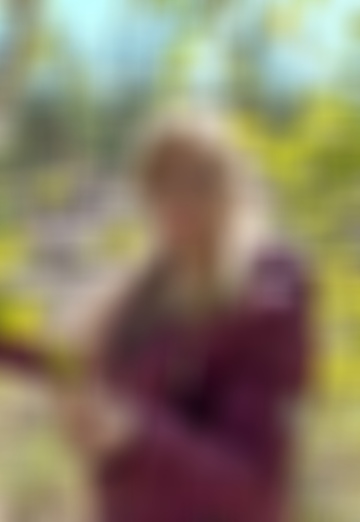 My photo - natalya, 40 from Mykolaivka (@natadanja86)