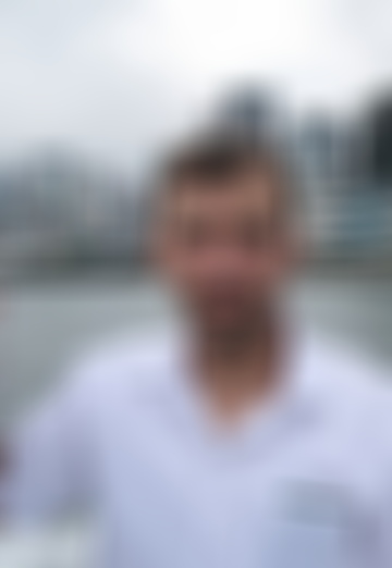 My photo - CAHANGIR, 42 from Baku (@cahangir4)