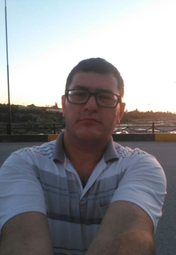 Qapi Ustasi (@qapiustasi) — my photo № 7