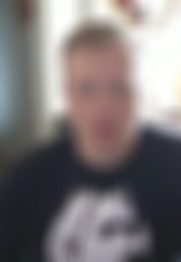 My photo - sasha778, 56 from Homel (@7zk6nt3fzpvnqvm)