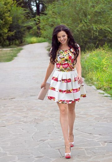 Natalya (@natalya175862) — my photo № 9