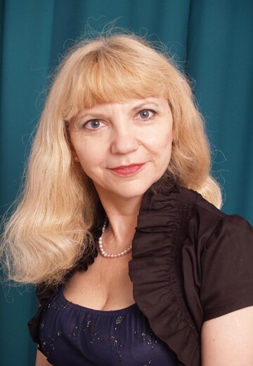Elena (@elena344652) — my photo № 8