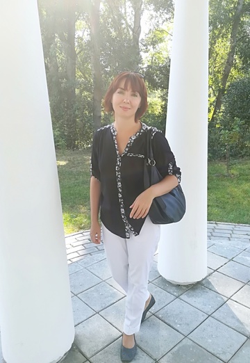 Natalya (@natalya200500) — my photo № 4