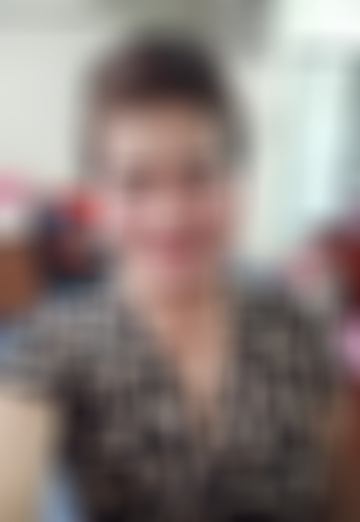 My photo - วรรณี, 59 from Bangkok (@7dkep5ja7t)