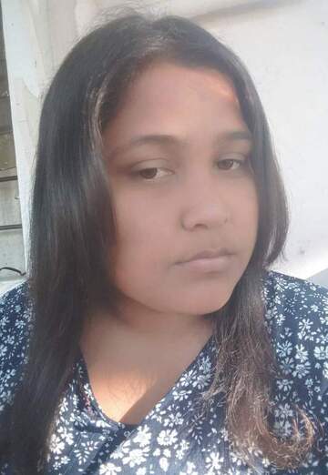 My photo - 𝒪𝓃𝑒𝓈 𝒽𝒶, 30 from Georgetown (@qc7mzdp3o9)