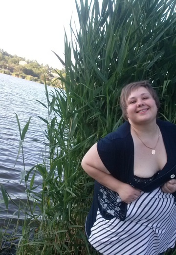 Natali (@natali36982) — my photo № 2