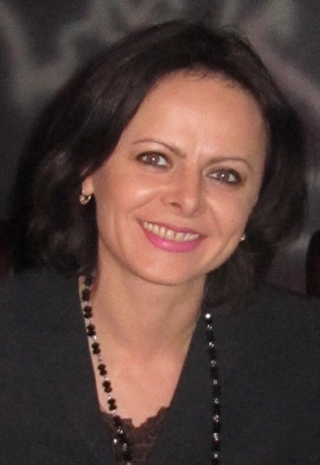 Nadya (@nadya8993) — my photo № 6