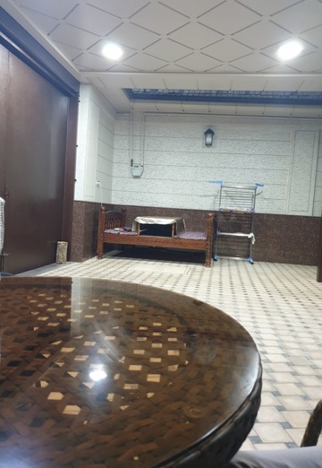 Qwerty (@qwerty4576) — my photo № 1