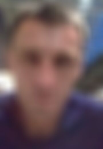 My photo - Petr, 56 from Minsk (@petr35449)