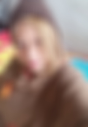 Mi foto- Kassia, 55 de Lima (@kassia13)
