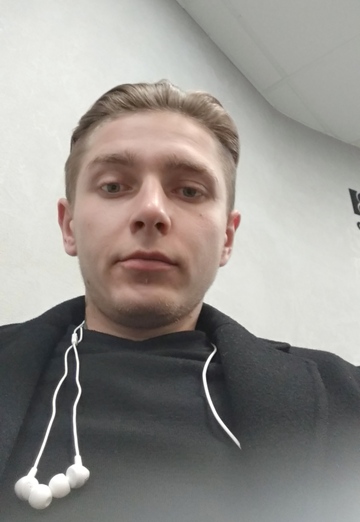 Roma (@qwertyxxx777111) — my photo № 2