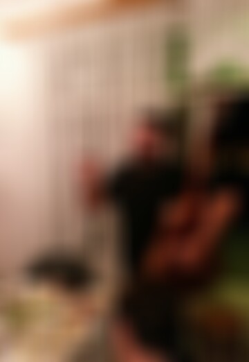 My photo - paataataap, 46 from Batumi (@paataataap8229449)