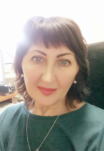 Natasha (@natasha61710) — my photo № 2