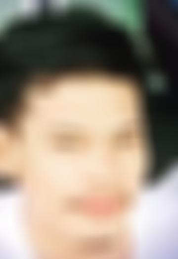 My photo - ธีระยุทธ, 46 from Bangkok (@62pc86q9er)