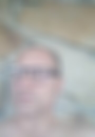 My photo - Yed, 53 from Bălţi (@ed5843)