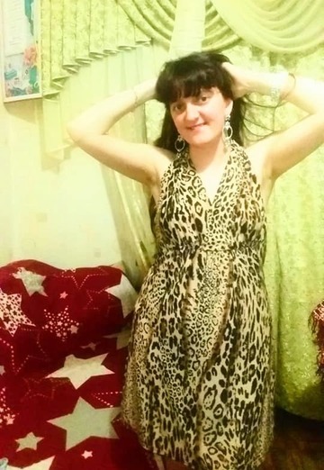 Natalya (@natalya268485) — my photo № 35