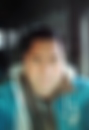 Mi foto- Paul, 52 de Puerto Montt (@paul4387)