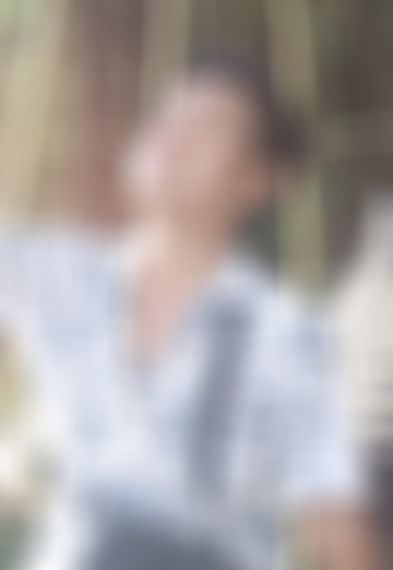 My photo - สราวุฒิ, 49 from Bangkok (@945x52tsxn)