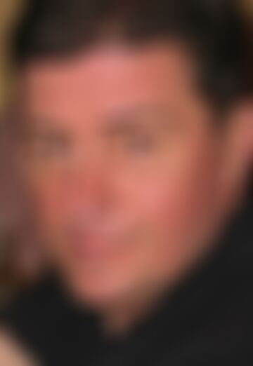 My photo - poiarkov nikolai, 66 from Vienna (@poiarkov)